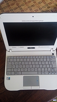 Netbook