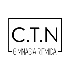 proceso de eleccion (coordinadoas)