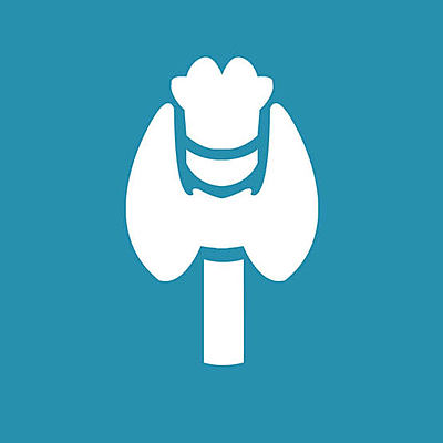 Timeline: Historia de la Endocrinología