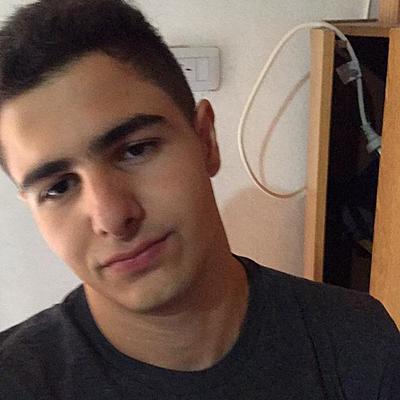 Timeline: Las tecnologías y yo