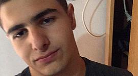 Timeline: Las tecnologías y yo