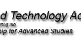 Timeline: Invention Timeline!