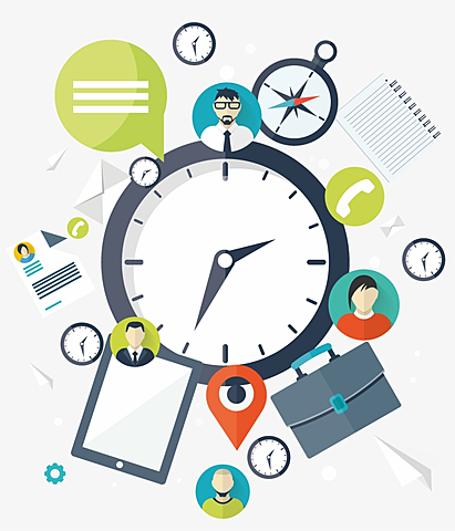 Postura de García(2010) sobre el RED.