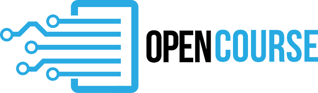 Aparece en en el mercado The Open Course Ware Project