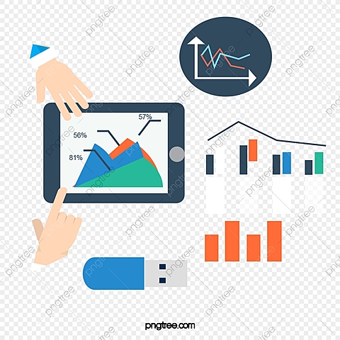 Para el contexto colombiano MinEducación(2012)