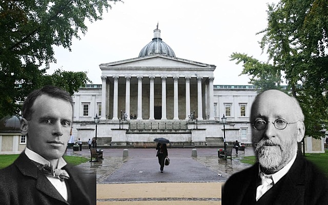 Nace el termino “Endocrinología”