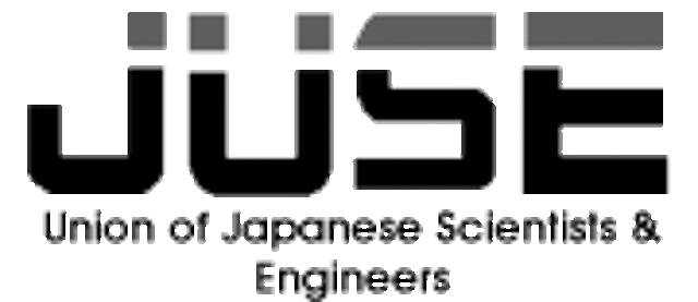 JUSE – Union of Japanese Scientists and Engineers