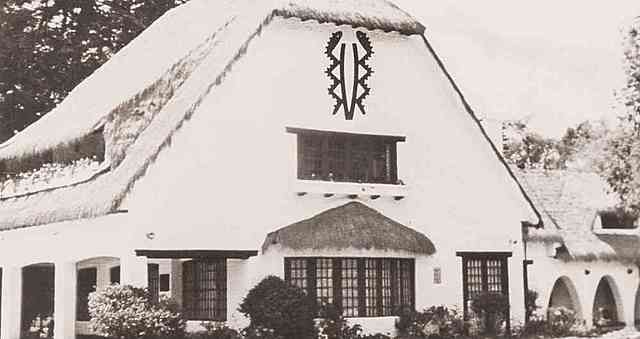 Educación universitaria en Colombia.