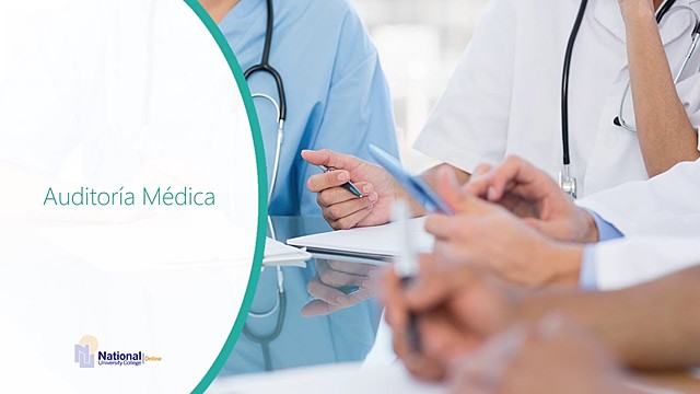 Control de calidad en otras instituciones del sector salud