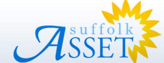 Excellence in Technology