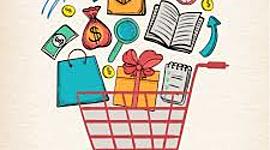 Timeline: Linea del Tiempo ( Compras).