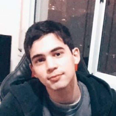 Timeline: la tecnologia y yo