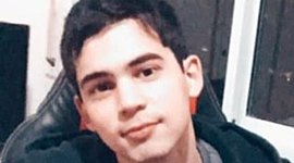 Timeline: la tecnologia y yo