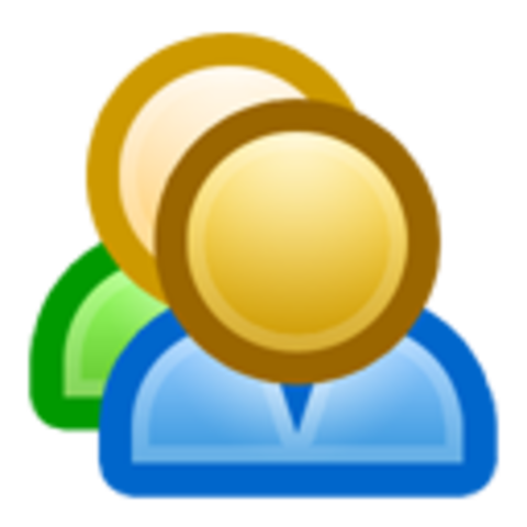 Dans mon quartier, on y trouve ....