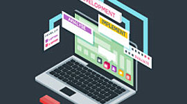 Timeline: INSTRUCTIONAL DESIGN SYSTEM (HISTORY)