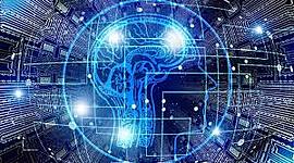 Timeline: Linea del tiempo, las tecnologias y yo