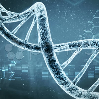 Timeline: Linea del tiempo de la Biotecnología Medica
