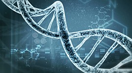 Timeline: Linea del tiempo de la Biotecnología Medica