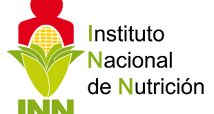 MÉXICO EN LA ACTUALIDAD