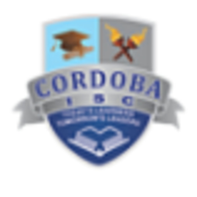 Timeline: Best International School in Pakistan