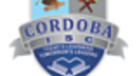 Timeline: Best International School in Pakistan