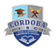 Cordoba