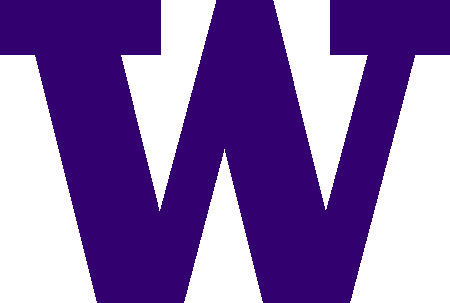 Started College at the University of Washington