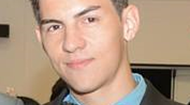 Timeline: La Tecnología y Yo