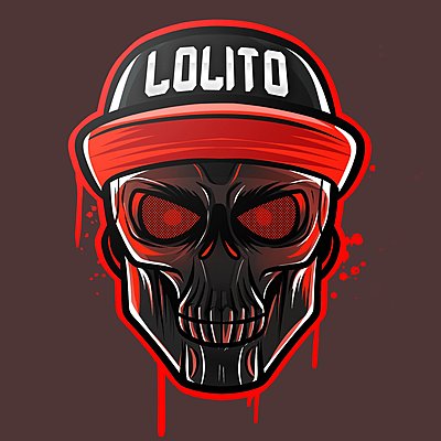 Timeline: Proceso de independencia de Chile y ensayos constitucionales