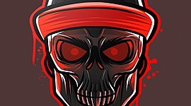 Timeline: Proceso de independencia de Chile y ensayos constitucionales