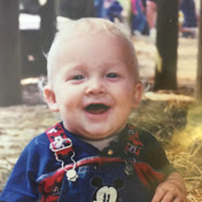 Timeline: Proceso de independencia y ensayos institucionales