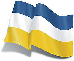 primera bandera nacional