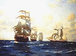 Integración de Chiloé a la Soberanía Nacional