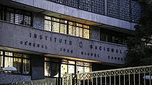 instituto nacional