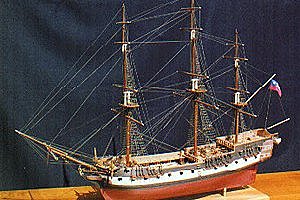 Integracion de chiloe a la soberania nacional