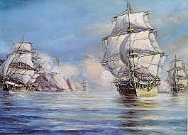 integracion de Chiloé a la soberanía nacional