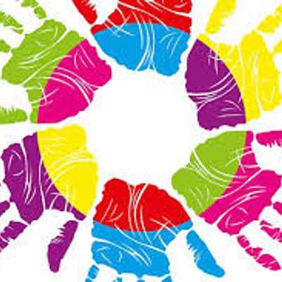 Timeline: Los Derechos Humanos DDHH