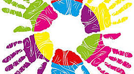 Timeline: Los Derechos Humanos DDHH