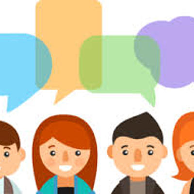 Timeline: Línea del tiempo Mes de JULIO