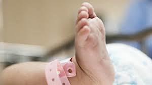 segunda hospitalizacion