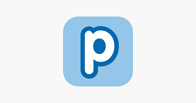 Popplet Políticas educactivas en escuelas