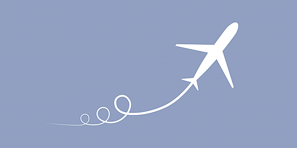 Cancelación del estuduante seleccionado