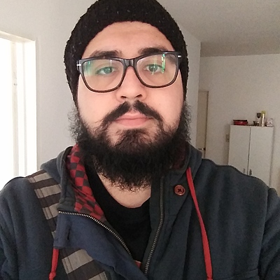 Timeline: La Tecnologia y yo