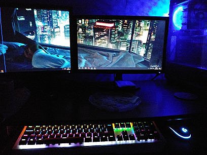 Armo mi Primera PC Personal