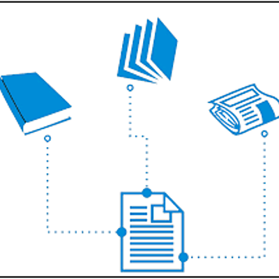 Timeline: arquitectura