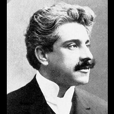 Timeline: Oswaldo Cruz