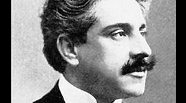 Timeline: Oswaldo Cruz