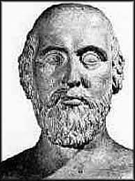 CEREBRO LUGAR DONDE RESIDEN PENSAMIENTOS Y SENSACIONES