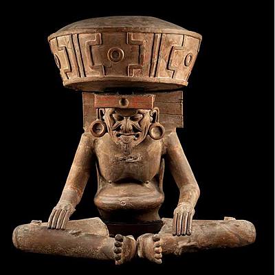 Timeline: GERIATRÍA Y GERONTOLOGÍA A TRAVÉS DE LA HISTORIA