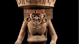 Timeline: GERIATRÍA Y GERONTOLOGÍA A TRAVÉS DE LA HISTORIA